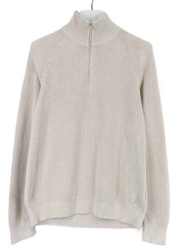Hugo boss karby - hugo, homme