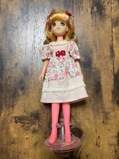 Poupée Popy Candy Candy