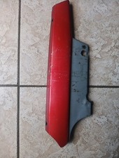 Motobecane Sp 93 Carter Gauche 