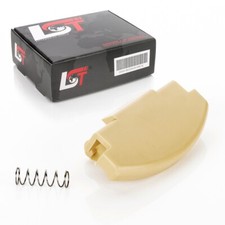 Accoudoir Central Ouvreur