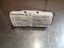 AIRBAG PASSAGER VW VOLKSWAGEN