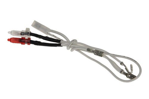 Delonghi voyants led lumières - voyants,
