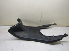 marche pieds piaggio zip 2t 50 (2009 – 2019)