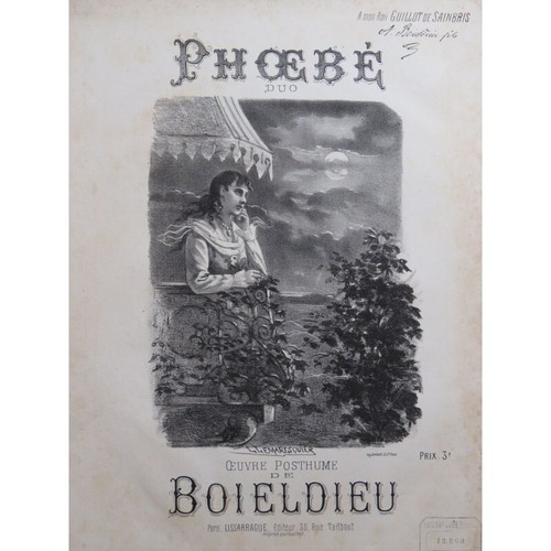Boieldieu adrien phoebé - adrien,