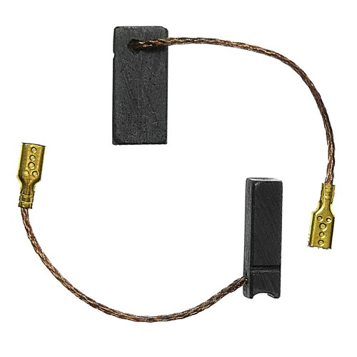 Balais charbon pour moteur - balais, de
