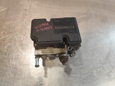 BOITIER BLOC ABS SUZUKI GRAND