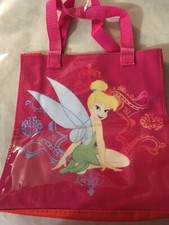 PETIT SAC ENFANT DISNEY FEE