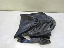 carenage sous coque mbk nitro naked 2013 2016 1ph-f837n