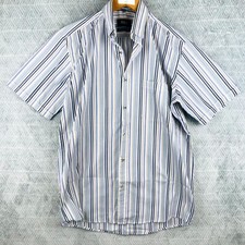 Yves Dorsey Chemise Homme