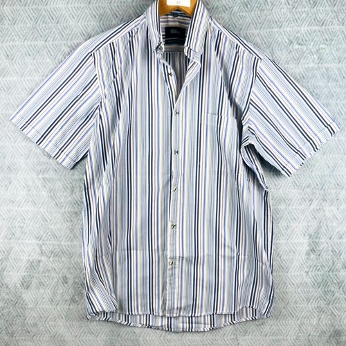 Yves dorsey chemise homme - chemise,