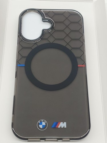 Bmw mobile phone accessory - mobile,