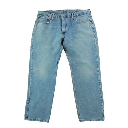 Levi strauss jean levis - strauss,