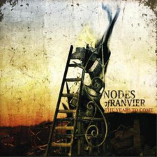 Nodes Of Ranvier The Years to