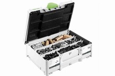 Système assemblage Domino