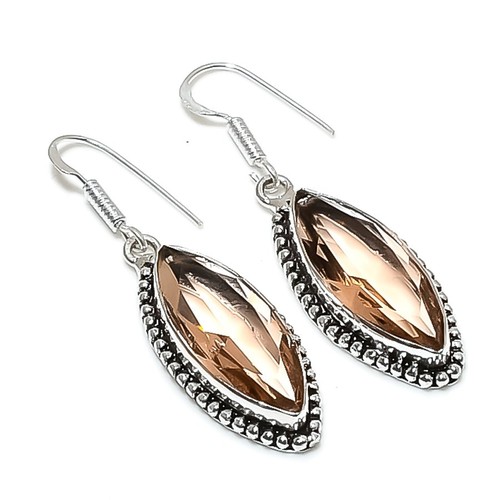 Boucles oreilles bijoux - boucles,