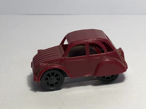 L33 kinder année - ,