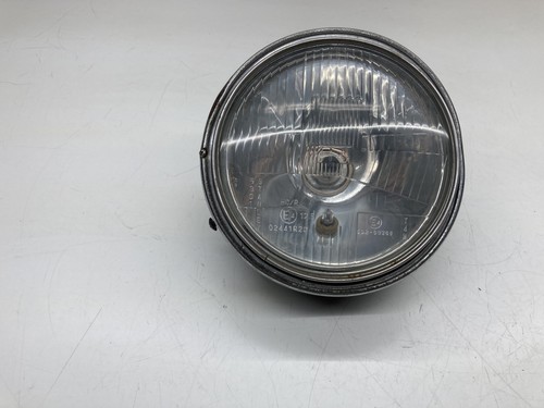 Phare avant pc25e origine - phare,