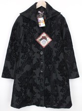 DESIGUAL Dable Women EU38 Coat