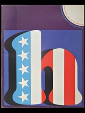 "HOLLENSTEIN AMERICAN