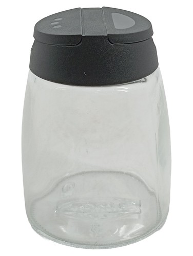 Ikea saupoudreur épices - ikea,