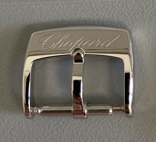 Watch buckle chopard 16mm - buckle,