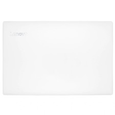 Boîtier LCD Pour Ordinateur