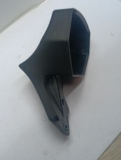 Motobecane support feu - motobecane,