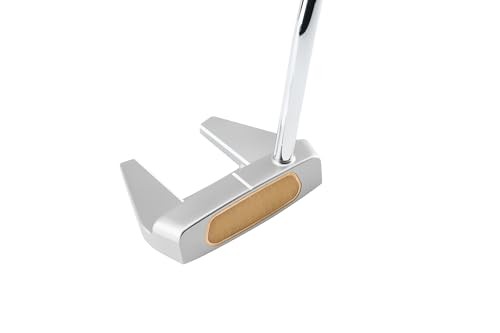 Odyssey one milled putter - odyssey, ai-one