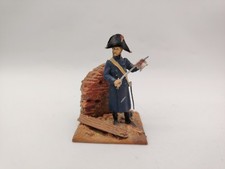 54mm Officier des grenadiers