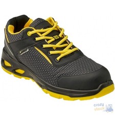 Maurer Chaussures Plus Amerina