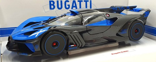 Burago scale diecast - burago,