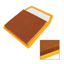Nettoyeur De Filtre À Air