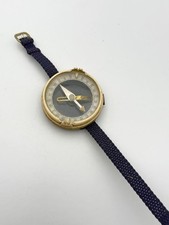 Boussole Compass Vintage