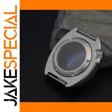 JakeSpecial – 40mm Steel