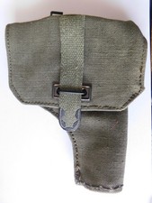 GUERRE INDOCHINE ALGERIE ETUI