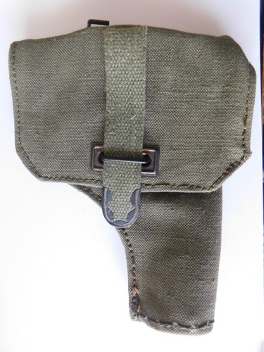 Guerre indochine algerie etui - guerre,
