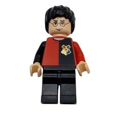LEGO Harry Potter: Goblet of
