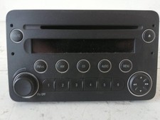 Autoradio Pour ALFA ROMEO 159