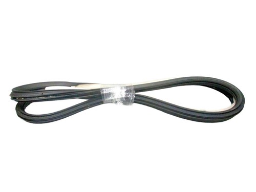 Joint cadre porte - joint,
