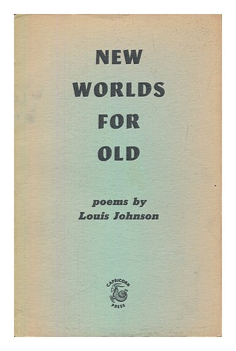 Johnson louis - johnson,,