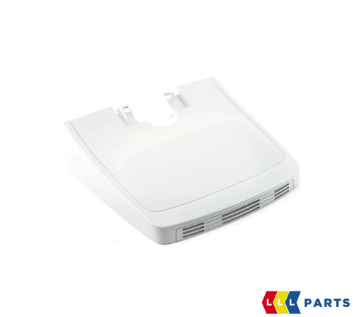 Neuf couvercle miroir - couvercle,