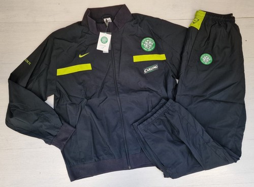 Nike celtic glasgow - nike,