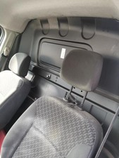 Cloison de separation