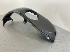 BMW R1200RT RT LC K52 2017 RÉSERVOIR COUVERCLE CARÉNAGE PANNEAU 8548336
