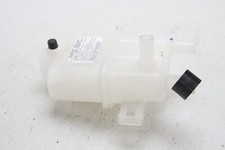 Réservoir D'Expansion De