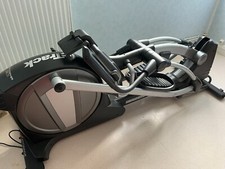Vélo Elliptique Nordic track