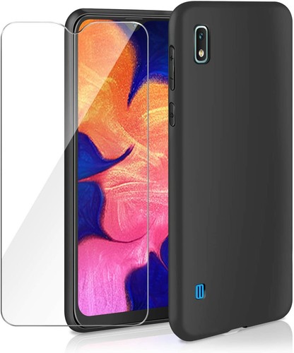 Pour samsung galaxy a10 - pour,