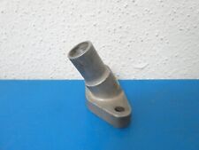 Pour franco morini Pipette