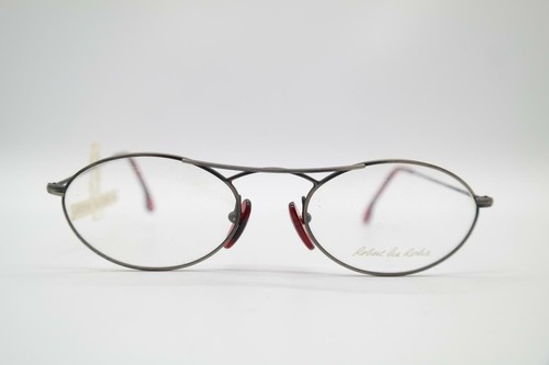 Vintage robert roche - la, 549
