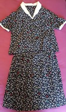 Ensemble Marcelle Griffon